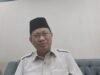 DPRD Lampung Perkuat Fondasi Ekonomi Pertanian