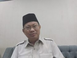 DPRD Lampung Perkuat Fondasi Ekonomi Pertanian