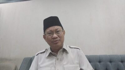 DPRD Lampung Perkuat Fondasi Ekonomi Pertanian