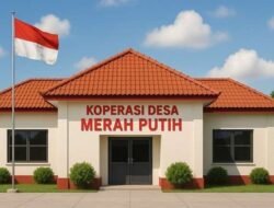 Komisi II Minta Sinkronisasi Data Aset untuk Dukung Program KMP