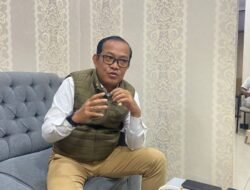 Kemensos Coret 100 Ribu PBI di Lampung, DPRD Angkat Bicara