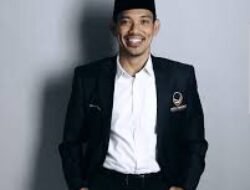 Fauzan Sibron Dorong Masyarakat Manfaatkan Promo Tambah Daya Listrik Ramadhan