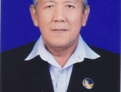 DPRD Lampung Jasroni Ajak Masyarakat Manfaatkan Promo Tambah Daya PLN Jelang Ramadhan