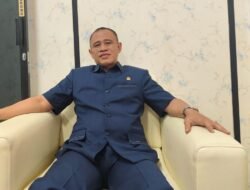 Hanifal Ajak Masyarakat Manfaatkan Promo Tambah Daya Listrik Ramadhan