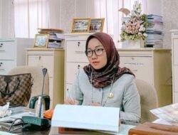 Wacana 9 Desa Jatiagung Gabung Bandar Lampung, Ini Kata DPRD Provinsi