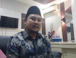 DPRD Bakal Awasi Harga Pupuk Subsidi di Lampung