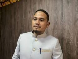 Wahrul Fauzi Silalahi Ingatkan Pemudik Lebaran 2026 Utamakan Keselamatan dan Perjalanan Terencana
