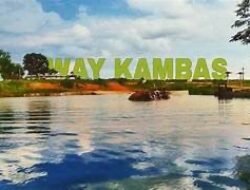 Penutupan Way Kambas Dinilai Pukul Pariwisata, DPRD Minta Penanganan Konflik Dipercepat