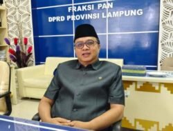 Yusirwan Apresiasi Program Promo Tambah Daya Listrik Ramadhan dari PT PLN (Persero)