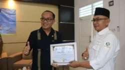 DPRD Lampung Tegaskan Komitmen Kawal SPMB Berkeadilan