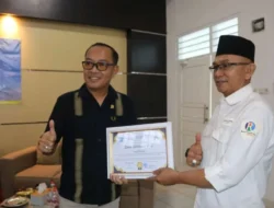 DPRD Lampung Tegaskan Komitmen Kawal SPMB Berkeadilan